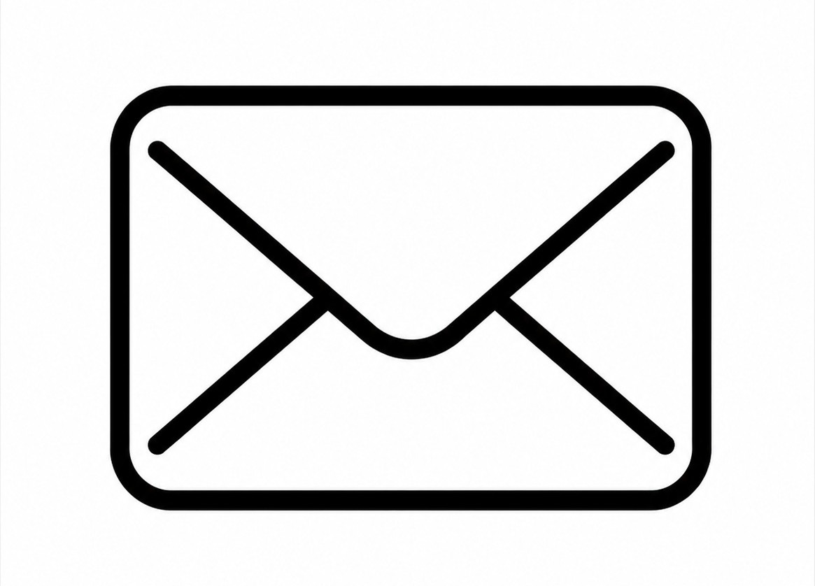 Datasheets
