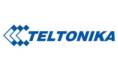 Teltonika Networks logo