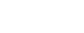 TP-Link logo