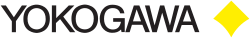 Yokogawa Test & Measurement logo