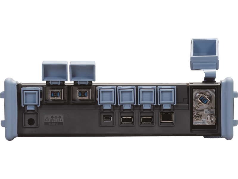 Yokogawa AQ7280