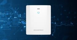 WiFi Access Points