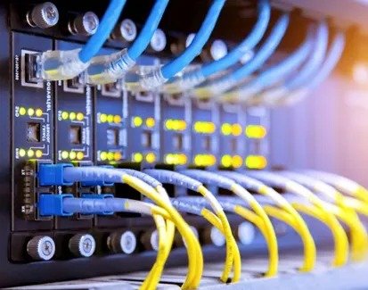 Active Networking Products