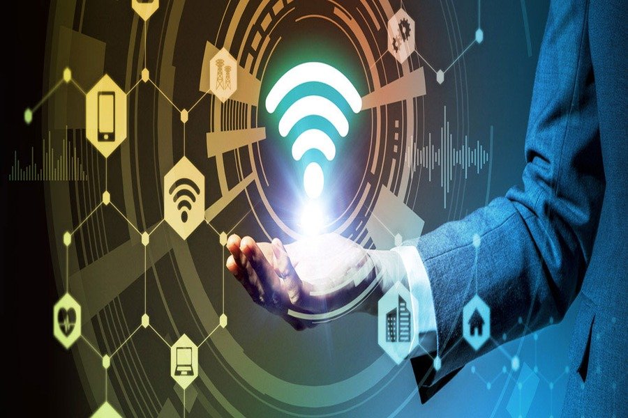 Wifi Solutions