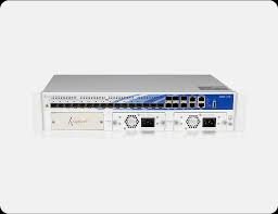 Alphion 16-Port GPON OLT