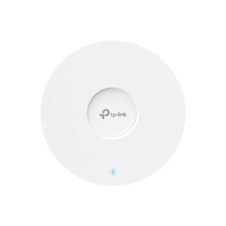 TP LINK Omada Pro WiFi Access Points