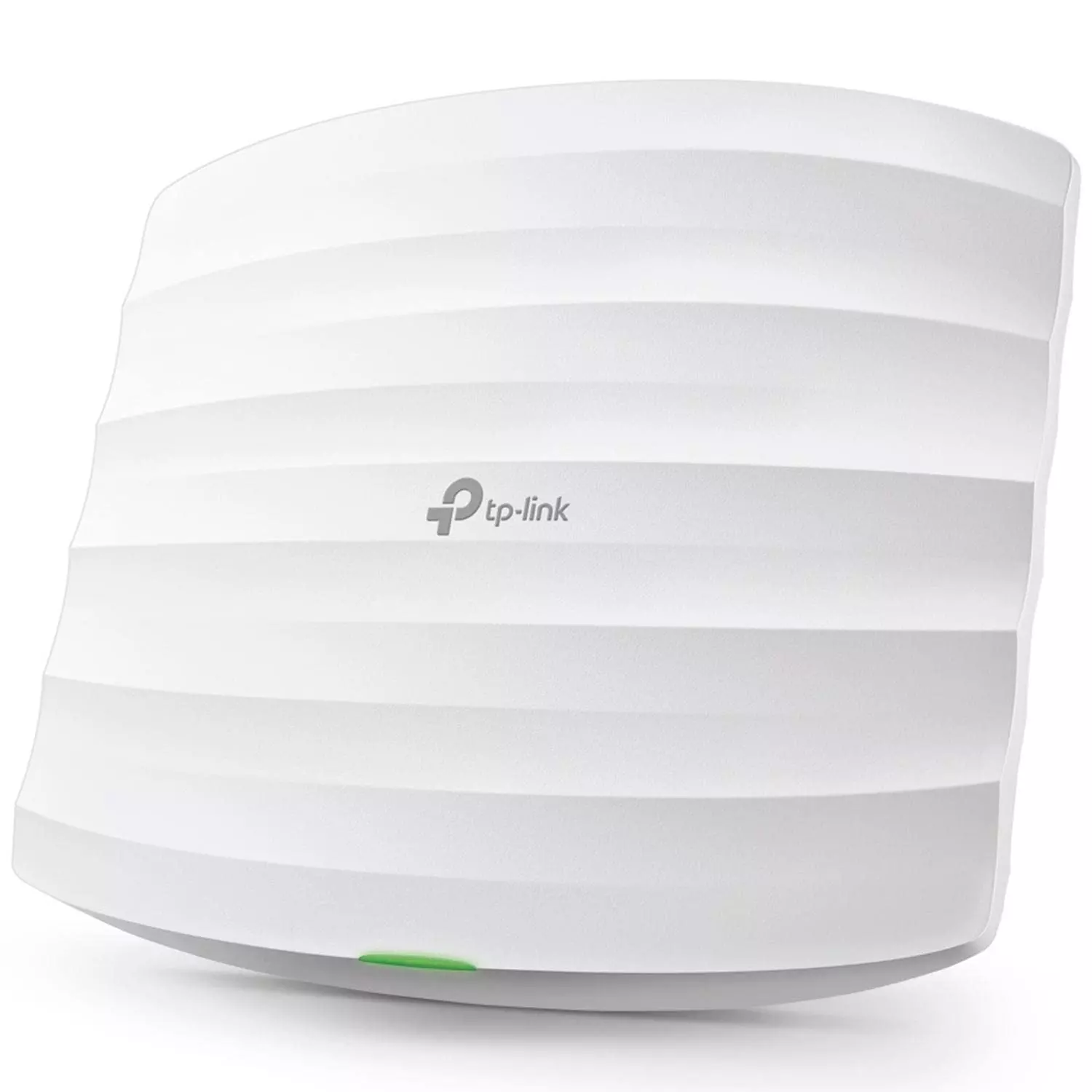TP LINK Omada WiFi Access Points