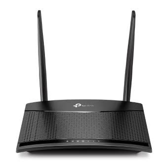 TP LINK 5G/4G Routers