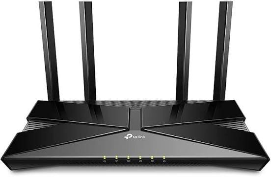 Juniper Wi-Fi 6E and Wi-Fi 6