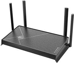 TP LINK Wi-Fi 7 Routers
