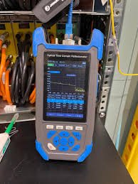 Uniway Uniway Mini OTDR (Handheld)