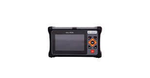 Uniway Uniway OTDR SM 1310/1550nm