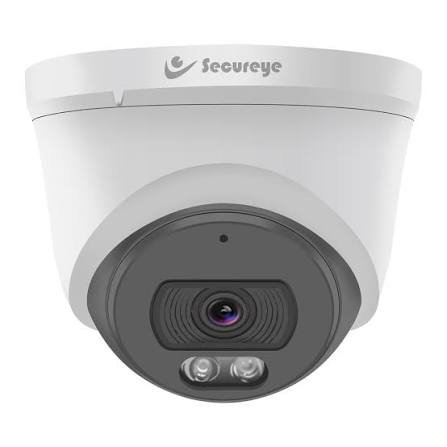 Secureye Secureye 2 MP IP Camera