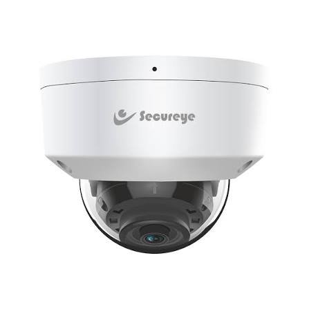 Secureye Secureye 4 MP IP Camera