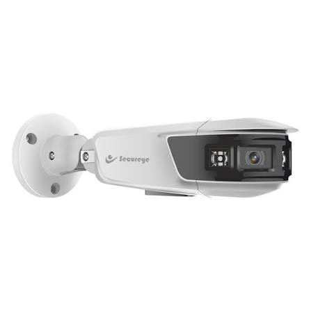 Secureye Secureye 8 MP IP Camera